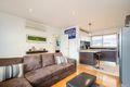 Property photo of 3/93 Blackshaws Road Newport VIC 3015