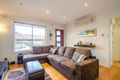 Property photo of 3/93 Blackshaws Road Newport VIC 3015