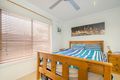 Property photo of 3/93 Blackshaws Road Newport VIC 3015