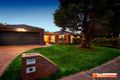 Property photo of 9 Taldra Drive Ferntree Gully VIC 3156