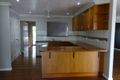 Property photo of 22 Octagonal Crescent Kelso QLD 4815