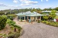 Property photo of 114 Acacia Drive Ansons Bay TAS 7264