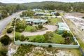 Property photo of 114 Acacia Drive Ansons Bay TAS 7264