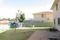 Property photo of 14 Norwin Place Stanhope Gardens NSW 2768