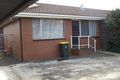 Property photo of 3/5 Baldwin Street Wendouree VIC 3355