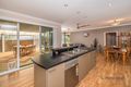 Property photo of 1 Ashcott Gate Butler WA 6036