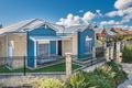 Property photo of 1 Ashcott Gate Butler WA 6036