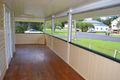Property photo of 9 Crown Lane South Lismore NSW 2480