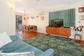 Property photo of 40 Margary Street Mount Gravatt QLD 4122