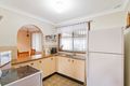 Property photo of 34 McHenry Road Cranebrook NSW 2749