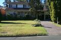 Property photo of 4 Altona Place North Rocks NSW 2151