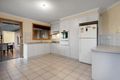Property photo of 1/26 Strelden Avenue Oakleigh East VIC 3166