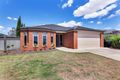 Property photo of 113 Cuthberts Road Alfredton VIC 3350