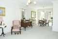 Property photo of 6/35 John Street Templestowe Lower VIC 3107