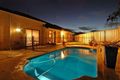 Property photo of 16 Ballard Fairway Wanneroo WA 6065