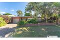 Property photo of 367 Fenlon Avenue Frenchville QLD 4701