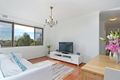 Property photo of 7/324 Livingstone Road Marrickville NSW 2204
