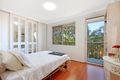 Property photo of 7/324 Livingstone Road Marrickville NSW 2204