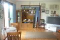 Property photo of 48 Jugiong Street Boorowa NSW 2586