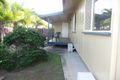 Property photo of 37-39 Albert Crescent Ayr QLD 4807