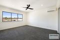 Property photo of 92 Brookbent Road Pallara QLD 4110