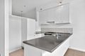 Property photo of 62 Somerset Street Richmond VIC 3121