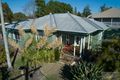 Property photo of 45 Spicer Street Laidley QLD 4341