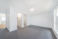 Property photo of 39 Neave Way Thrumster NSW 2444