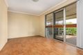 Property photo of 3/191-193 Manning Road Bentley WA 6102