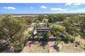 Property photo of 73 Culeenup Road North Yunderup WA 6208