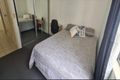 Property photo of 1044/18 Manning Street Milton QLD 4064