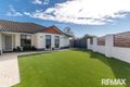 Property photo of 31 Pendleton Crescent Butler WA 6036