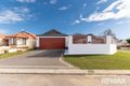 Property photo of 31 Pendleton Crescent Butler WA 6036