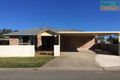Property photo of 18 Paterson Place Narangba QLD 4504