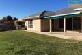 Property photo of 18 Paterson Place Narangba QLD 4504