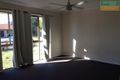 Property photo of 18 Paterson Place Narangba QLD 4504