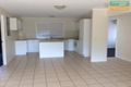 Property photo of 18 Paterson Place Narangba QLD 4504