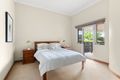 Property photo of 8 Boden Avenue Strathfield NSW 2135