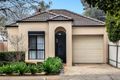 Property photo of 15A Kinnaird Avenue Richmond SA 5033