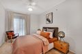 Property photo of 15A Kinnaird Avenue Richmond SA 5033