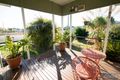 Property photo of 45 Spicer Street Laidley QLD 4341