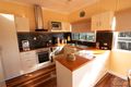 Property photo of 45 Spicer Street Laidley QLD 4341