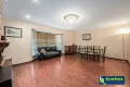 Property photo of 1/53 Redbanks Road Willaston SA 5118