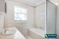 Property photo of 1/53 Redbanks Road Willaston SA 5118