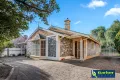 Property photo of 1/53 Redbanks Road Willaston SA 5118