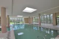 Property photo of 15/15 Herbert Street Naremburn NSW 2065
