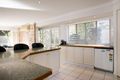 Property photo of 8 Linnet Close Calamvale QLD 4116