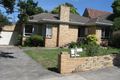 Property photo of 3 Maple Street Box Hill VIC 3128