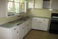 Property photo of 3 Maple Street Box Hill VIC 3128