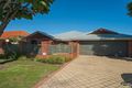 Property photo of 137A Bishopsgate Street Carlisle WA 6101